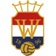 Виллем II