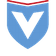 Phụ nữ Viktoria Berlin