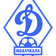 Dynamo Makhachkala