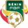 Benin