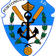 Portonovo SD