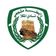 Al Mukalla SC