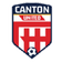 Canton United