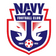 Royal Thai Navy FC