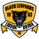 Black Leopards