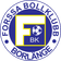 Forssa