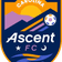 Carolina Ascent Women