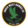 Inner West Hawks