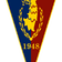 Pogon Szczecin
