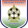 Regar-TadAZ Tursunzoda