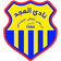 Al-Magd