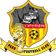 Paro FC