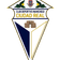 Manchego Ciudad
