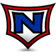 UMF Njardvik