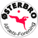 Osterbro IF Women