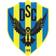 Duhok