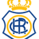 Atletico Onubense