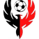 FC Irao Tbilisi