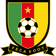 Камерун