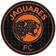 Jaguares de Chiapas FC II