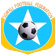 Somalia U20