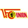 Union Berlin Women