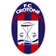 Crotone