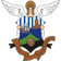 CD Barquereno