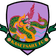 카셋사트 FC