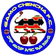 Gamo Chencha