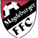 Magdeburger FFC Women