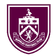 sub-21. Burnley (21)