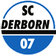 SC Paderborn 07