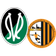 SV Ried B