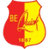 Be Quick 1887