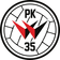 PK-35 반타아