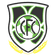 CF Cadereyta