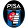 Pisa