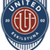 Eskilstuna United Nữ