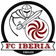 Iberia Tbilisi