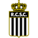 Charleroi II