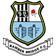 Bamber Bridge