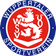 Wuppertaler SV Borussia U17