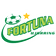 Фортуна Йёрринг (жен)