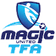 Magic United U23
