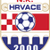 Hrvace