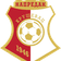 Napredak Krusevac