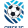 Creck SC