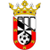 Ceuta B