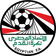 Egypt U19